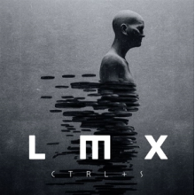 Lmx - Ctrl+S