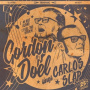 Doel, Gordon & Carlos Slap - Gordon Doel & Carlos Slap
