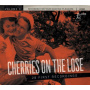 V/A - Cherries On the Lose Vol.3- 28 First Recordings