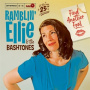 Ramblin' Ellie & the Bashtones - Find Another Tool
