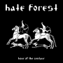 Hate Forest - Hour of the Centaur