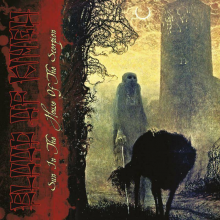 Blood of Kingu - Sun In the House of the Scorpion