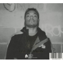 Bannon, Lee - Alternate/Endings