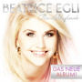 Egli, Beatrice - Pure Levensfreude