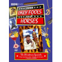Tv Series - Only Fools & Horses