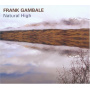 Gambale, Frank - Natural High