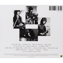 Badfinger - Timeless... the Musical Legacy