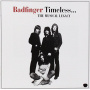 Badfinger - Timeless -Musical Legacy of