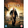 Movie - I Am Legend