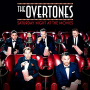 Overtones - Saturday Night At the Movies