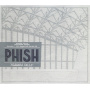 Phish - Niagara Falls