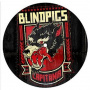 Blind Pigs - Capitania