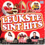 V/A - De Leukste Sint Hits