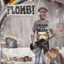 Flomb! - Lautstarker