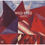 Wild Belle - Isles