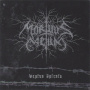 Mortuus Caelum - Ventus Infesto