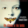 Lang Lang & Sophie Shao - Silence of the Lambs