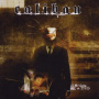 Caliban - Shadow Hearts