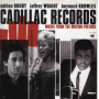 Various - Cadillac Records