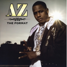 Az - Format