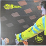 Peat & Diesel - Live At Barrowlands 2020