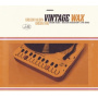 Hilden, Gregor - Organ Trio - - Vintage Wax