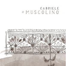 Muscolino, Gabriele - Gabriele Muscolino