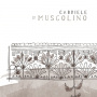Muscolino, Gabriele - Gabriele Muscolino