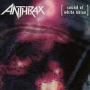 Anthrax - Sound of White Noise