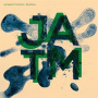 Jazz Against the Machine - Black Bossa