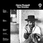 Russell, Gene - New Direction