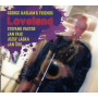 George Haslam & Friends - Loveland