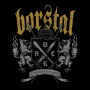 Borstal - At Her Majesty's Pleasure