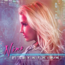 Nina - Synthian