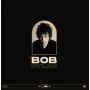 Bob Dylan - Essential Works 1961-1962