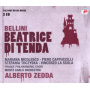Bellini, V. - Beatrice Di Tenda