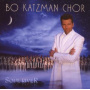 Katzman, Bo - Soul River