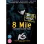 Movie - 8 Mile