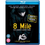 Movie - 8 Mile