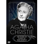 Documentary - Agatha Christie: 100 Years of Poirot & Miss Marple