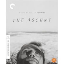 Movie - The Ascent