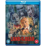 Movie - Land of the Dead