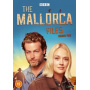 Tv Series - Mallorca Files S2