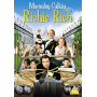 Movie - Richie Rich