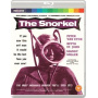 Movie - Snorkel