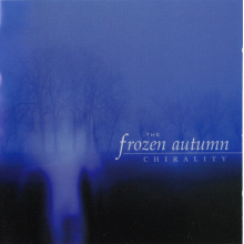 Frozen Autumn - Chirality
