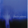 Frozen Autumn - Chirality