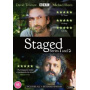 Tv Series - Staged: Series 1 & 2