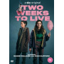Tv Series - Two Weeks To Live S1