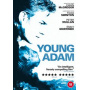 Movie - Young Adam